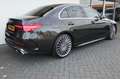 Mercedes-Benz C 180 AMG Line / NL auto/ Trekhaak af-fabriek/ Panorama/ Grijs - thumbnail 13