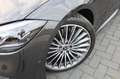 Mercedes-Benz C 180 AMG Line / NL auto/ Trekhaak af-fabriek/ Panorama/ Grijs - thumbnail 4