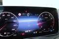 Mercedes-Benz C 180 AMG Line / NL auto/ Trekhaak af-fabriek/ Panorama/ Grijs - thumbnail 34