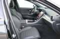 Mercedes-Benz C 180 AMG Line / NL auto/ Trekhaak af-fabriek/ Panorama/ Grijs - thumbnail 24