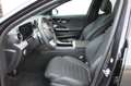 Mercedes-Benz C 180 AMG Line / NL auto/ Trekhaak af-fabriek/ Panorama/ Grijs - thumbnail 19