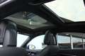 Mercedes-Benz C 180 AMG Line / NL auto/ Trekhaak af-fabriek/ Panorama/ Grijs - thumbnail 31