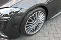 Mercedes-Benz C 180 AMG Line / NL auto/ Trekhaak af-fabriek/ Panorama/ Grijs - thumbnail 11