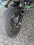 Kawasaki Z 750 - thumbnail 3