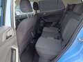 Volkswagen T-Cross Life 1.0 TSI DSG, AHK, Keyless, Rear Vie Blau - thumbnail 10