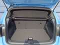 Volkswagen T-Cross Life 1.0 TSI DSG, AHK, Keyless, Rear Vie Blau - thumbnail 8