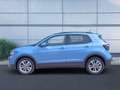 Volkswagen T-Cross Life 1.0 TSI DSG, AHK, Keyless, Rear Vie Blau - thumbnail 2