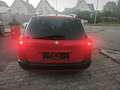Peugeot 207 Urban Move, HU/AU 09-26 BASTLERFAHRZEUG, Pano-Dach Rouge - thumbnail 5