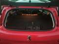 Peugeot 207 Urban Move, HU/AU 09-26 BASTLERFAHRZEUG, Pano-Dach Rouge - thumbnail 11