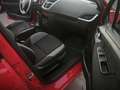 Peugeot 207 Urban Move, HU/AU 09-26 BASTLERFAHRZEUG, Pano-Dach Rouge - thumbnail 19
