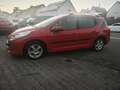 Peugeot 207 Urban Move, HU/AU 09-26 BASTLERFAHRZEUG, Pano-Dach Rouge - thumbnail 3