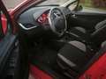 Peugeot 207 Urban Move, HU/AU 09-26 BASTLERFAHRZEUG, Pano-Dach Rouge - thumbnail 7