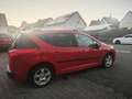 Peugeot 207 Urban Move, HU/AU 09-26 BASTLERFAHRZEUG, Pano-Dach Rouge - thumbnail 6