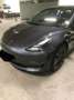 Tesla Model 3 Model 3 Allradantrieb Dual Motor Performance Grau - thumbnail 3