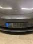 Tesla Model 3 Model 3 Allradantrieb Dual Motor Performance Grau - thumbnail 1