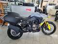 Suzuki V-Strom 800DE Gris - thumbnail 2