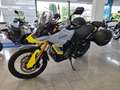 Suzuki V-Strom 800DE Gris - thumbnail 3