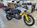 Suzuki V-Strom 800DE Gris - thumbnail 1