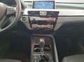 BMW X1 X1 xDrive25e Business Advantage Grigio - thumbnail 15
