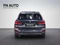 BMW X1 X1 xDrive25e Business Advantage Grigio - thumbnail 5