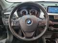 BMW X1 X1 xDrive25e Business Advantage Grigio - thumbnail 10