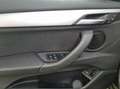 BMW X1 X1 xDrive25e Business Advantage Grigio - thumbnail 12