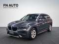 BMW X1 X1 xDrive25e Business Advantage Grigio - thumbnail 1
