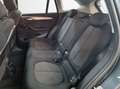 BMW X1 X1 xDrive25e Business Advantage Grigio - thumbnail 13