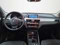 BMW X1 X1 xDrive25e Business Advantage Grigio - thumbnail 14