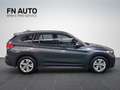 BMW X1 X1 xDrive25e Business Advantage Grigio - thumbnail 7