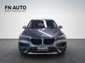BMW X1 X1 xDrive25e Business Advantage Grigio - thumbnail 2