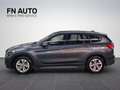 BMW X1 X1 xDrive25e Business Advantage Grigio - thumbnail 3