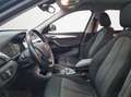 BMW X1 X1 xDrive25e Business Advantage Grigio - thumbnail 9