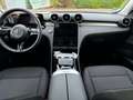 Mercedes-Benz C 200 T 9G-TRONIC Avantgarde aus 1.Hand Schwarz - thumbnail 9