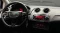 SEAT Ibiza 1.6TDI CR Copa Style DPF 105 Negro - thumbnail 8