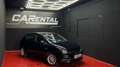 SEAT Ibiza 1.6TDI CR Copa Style DPF 105 Negro - thumbnail 2