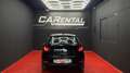 SEAT Ibiza 1.6TDI CR Copa Style DPF 105 Negro - thumbnail 6