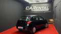 SEAT Ibiza 1.6TDI CR Copa Style DPF 105 Negro - thumbnail 4