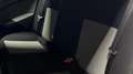 SEAT Ibiza 1.6TDI CR Copa Style DPF 105 Negro - thumbnail 10