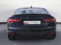 Audi RS5 SPB SPORTBACK PELLE LED ACC B&O TETTO KAMERA NAVI Nero - thumbnail 13