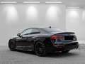 Audi RS5 COUPE BLACK PACK PELLE LED ACC B&O TETTO KAMERA Nero - thumbnail 7