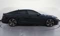 Audi RS5 SPB SPORTBACK PELLE LED ACC B&O TETTO KAMERA NAVI Nero - thumbnail 8
