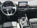 Audi RS5 SPB SPORTBACK PELLE LED ACC B&O TETTO KAMERA NAVI Nero - thumbnail 14