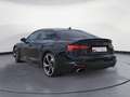 Audi RS5 SPB SPORTBACK PELLE LED ACC B&O TETTO KAMERA NAVI Nero - thumbnail 15
