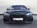 Audi RS5 SPB SPORTBACK PELLE LED ACC B&O TETTO KAMERA NAVI Nero - thumbnail 9