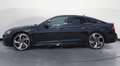 Audi RS5 SPB SPORTBACK PELLE LED ACC B&O TETTO KAMERA NAVI Nero - thumbnail 7