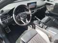 Audi RS5 SPB SPORTBACK PELLE LED ACC B&O TETTO KAMERA NAVI Nero - thumbnail 10