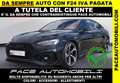 Audi RS5 SPB SPORTBACK PELLE LED ACC B&O TETTO KAMERA NAVI Nero - thumbnail 1