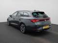 SEAT Leon Sportstourer 1.5 TSI FR Business Intense | TREKHAA Gris - thumbnail 2