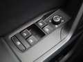 SEAT Leon Sportstourer 1.5 TSI FR Business Intense | TREKHAA Gris - thumbnail 26